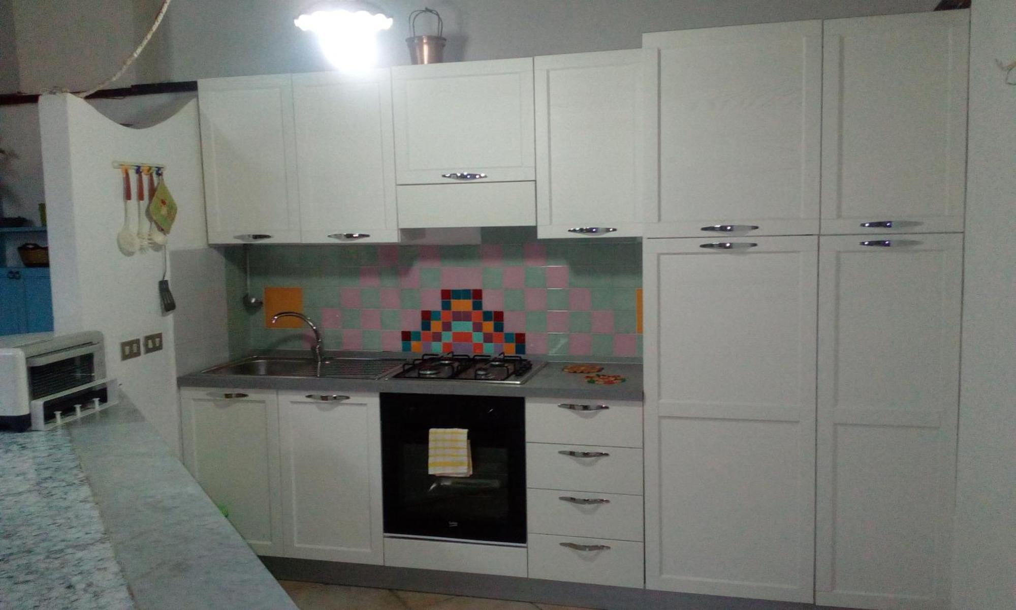 Alle Riserve Vendicari Casa Maccari Exterior foto